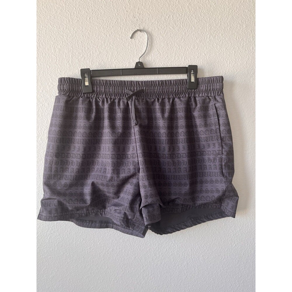 Squidhaus Men’s Shorts Size 2XL